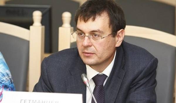  ����-�� ����������������� ��������� ��������� ������� ������� �������� ������� 