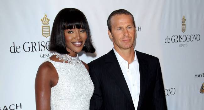  ����� �������� ������ ��� ������� ��������� ���������� ������ 