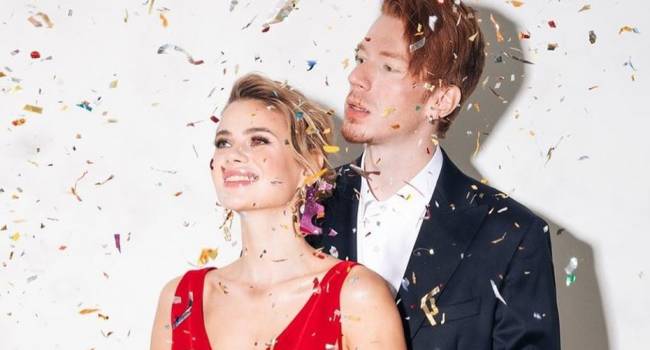 ����: replyua.net