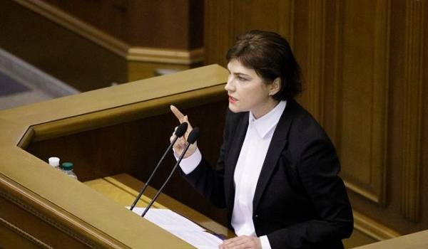  ��������� ����������� ���������� ��������� ����� ��������� ����� �������� 