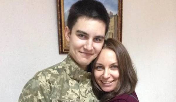 ����: replyua.net