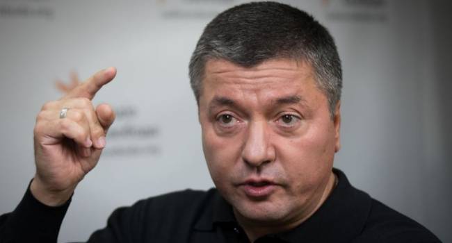  ���� ������� ������ ����� ������� ��������� ������������� ������� 