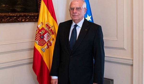  �������� ������� ������������ ��������� ������� ���������� ���������� 