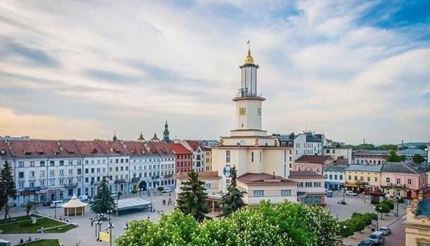  �������� �����-���������� ������������ �������� ���� ������� ����� 