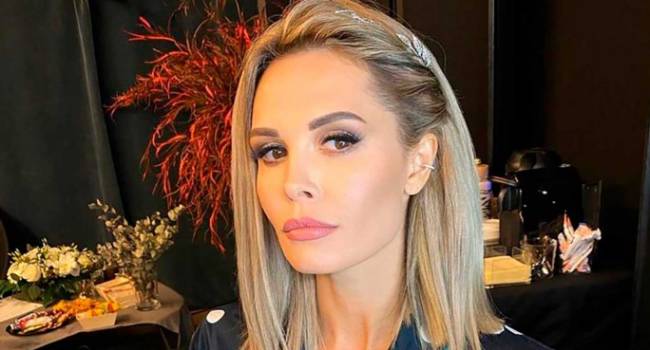  ������� ������� ����� ���� ����� ������� �������� ���� 