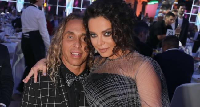  ������ ������ ������� ����� ��������� ��������� ������� �������� 