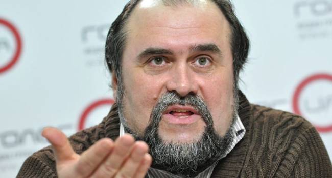  ��������� �������������� ������ ����������� ������ ��������� ���� ������� 