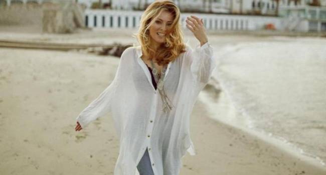  ����� ������� ���������� ���� ������ ��������� ������ 