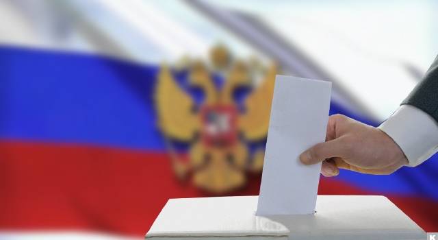 ����: replyua.net