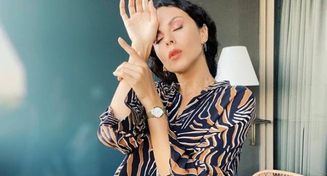  ������� ����� ��������� ��������� ����� ������� 