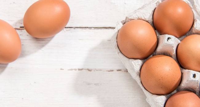  ��� ������� ����� ������ 