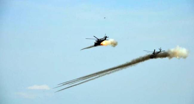  ����� ������� ������ ��� �������� ������� ������� 