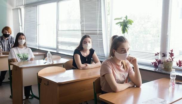  ����� ��� �������� ����� ���������� �������� ���� ������ 