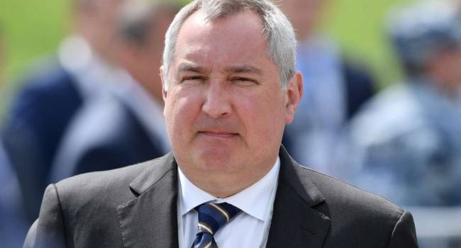  ������ �������� ��������� ����������� ������ ������ 