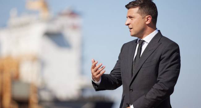  ������� ��������� �������� ������ �������� ������� ����������� ���� 