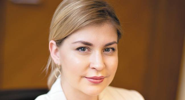  ����������� ����� �������� ������ ������������ ���������� ������� ���� 