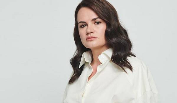  ����������� ��������� ������������ 