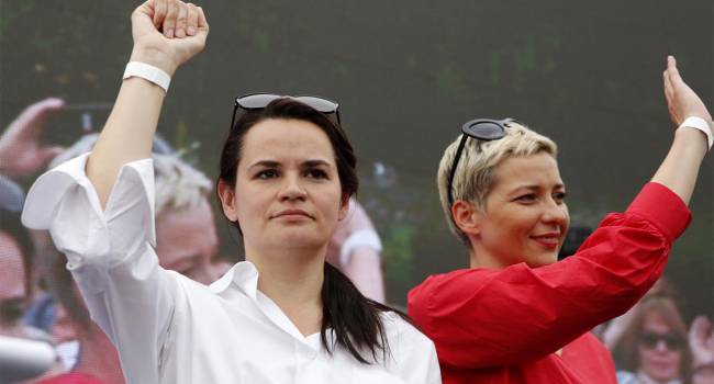  ����������� ������ ����� ������ ������ �����-�� ���������� �������� 