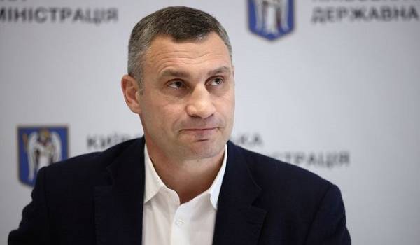  ���� ���������� ����� ������������� ������ ������ 