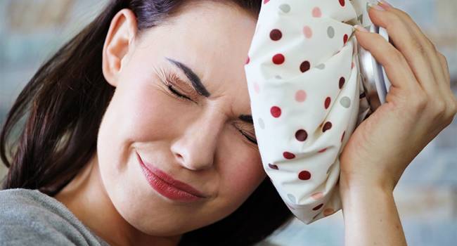  ����������� ����� ����� ������� ������� 