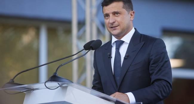  ��������� ����� ������� ������� ����� ���������� ������ ���������� 