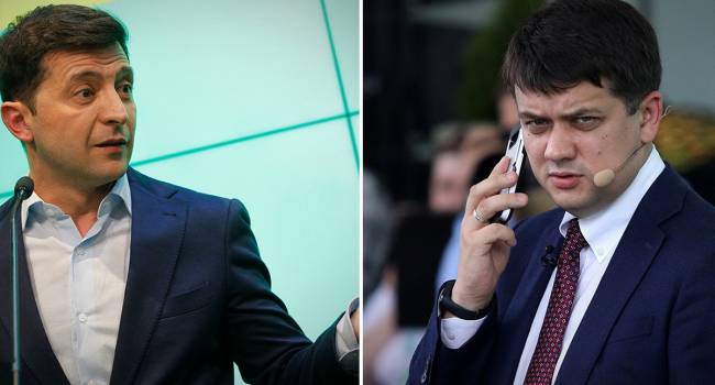 ����: replyua.net