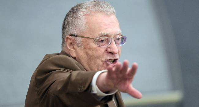  ���������� ���������� ������������ ������ ����������� ��������� ������ ������� 