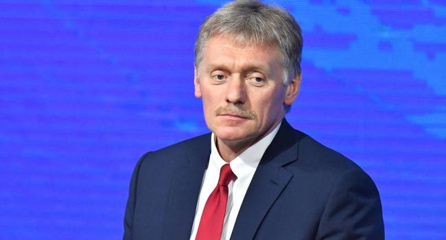  ������� ������ ��������� ������ ������ ��������� �������� ���������� 