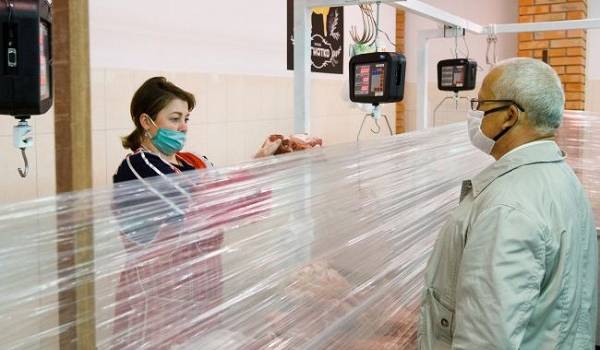  ����� ����� ���������� ����� ����������� ������ �������� ��������� 