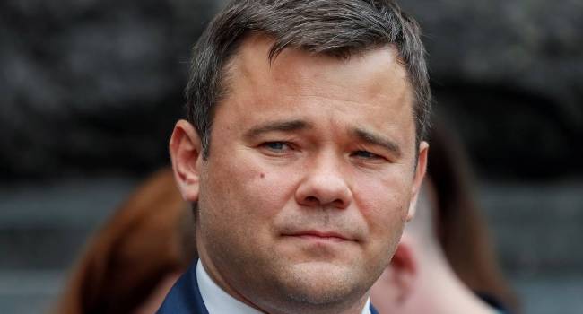  ������ ������� ������� ����� ������ ������� ��������� ������ 