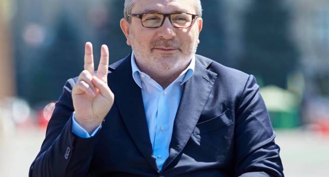  ������� ����� ������� ������� �������� ������ ���� �������� 