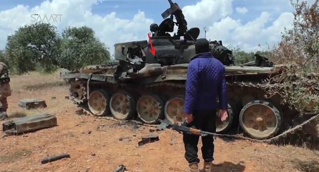 ����: replyua.net