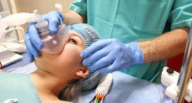 ����: replyua.net