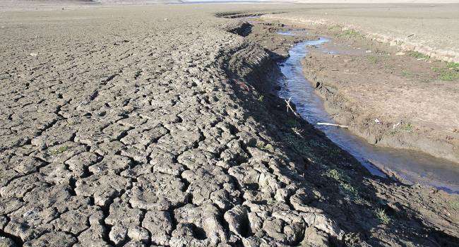  ������� ������� ������ ���������� ����������� ������ ������� �������� 