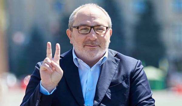 ����: replyua.net