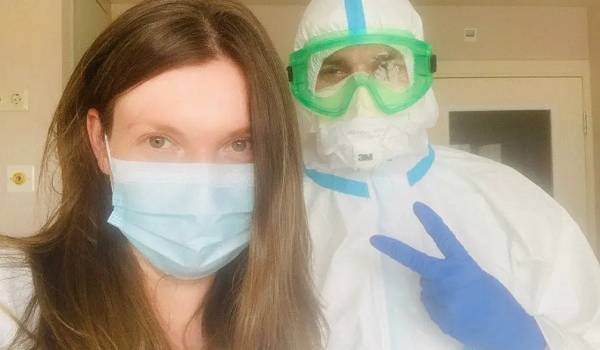 ����: replyua.net