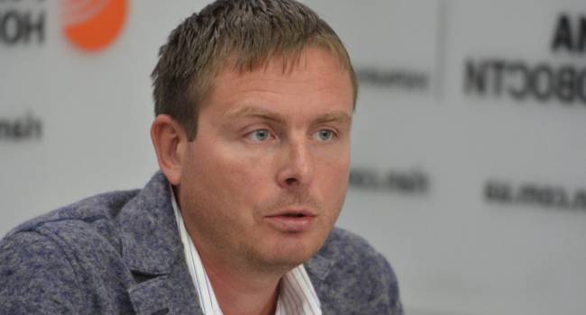  ������� ������� ������������ ����� ������� ������������� ����� ������� 