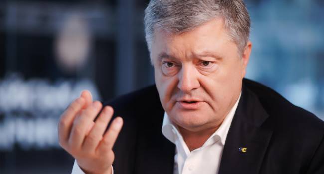  ������� �������� ������� ���������� ������ ��������� ������ ������ 