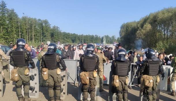  ���������� ��� ���������� ��������� ������� ������� 