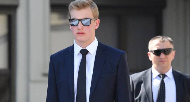 ����: replyua.net