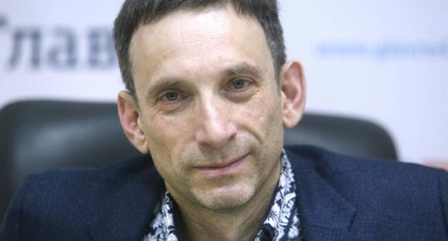  ������ ������������� �������� ��������� �������� ��������� 