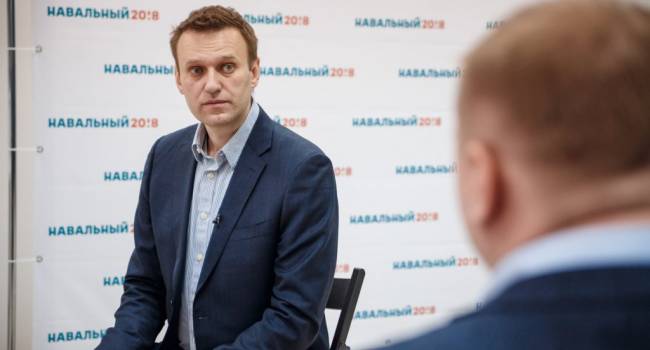  ���������� �������� �������� ���� ������������������ ������� �������� 