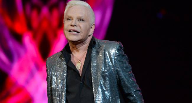 ����: replyua.net