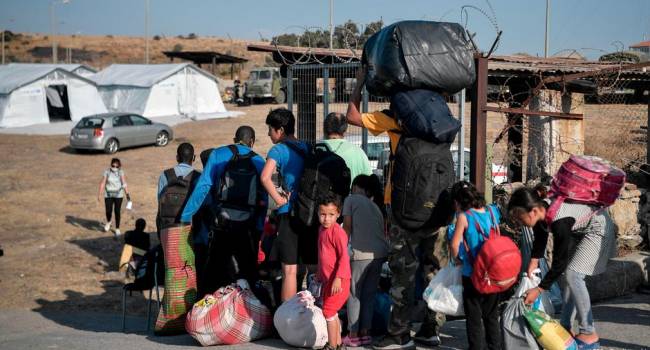  ���������� ������ ������ �������� �������� ����������� ��������� 