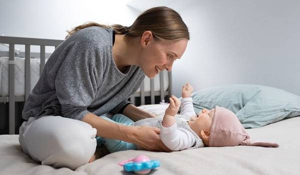  ���� ���������� ���������� ����������� ������ ������ ������� 