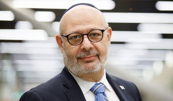  ����������� ������ �������� ������� ��������� �������� 