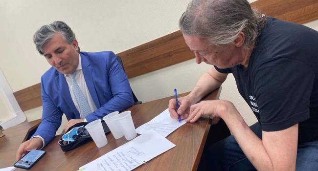  ���-���� �������� ��������� ��������� ������� ���������� �������� ������� 