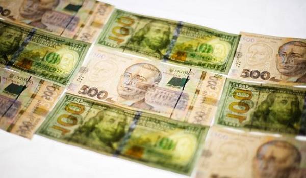  ���� �������� ������ ����������� ������ 