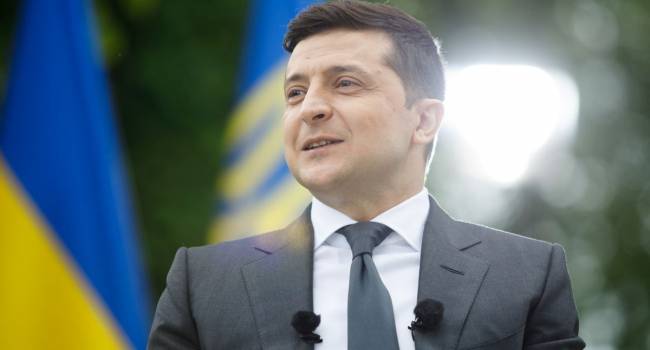  ���� ��������� ������ ������� ������� ���������� ����������� ����� 