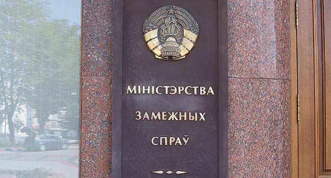  ��������� ������������� ��������� ������������ ���������� 